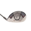 Callaway Big Bertha B21 Graphite Mens Right Hand 5 Hybrid 24* Regular - RCH 65