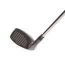 Callaway Big Bertha B21 Graphite Mens Right Hand 5 Hybrid 24* Regular - RCH 65