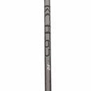 Callaway Big Bertha B21 Graphite Mens Right Hand 5 Hybrid 24* Regular - RCH 65