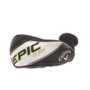 Callaway Big Bertha B21 Graphite Mens Right Hand 5 Hybrid 24* Regular - RCH 65