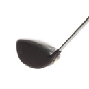Cobra King F9 Graphite Mens Right Hand Driver 10.5* Stiff - UST Mamiya Helium F4 59g