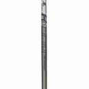Cobra King F9 Graphite Mens Right Hand Driver 10.5* Stiff - UST Mamiya Helium F4 59g
