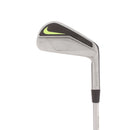 Nike Vapor Pro Steel Mens Right Hand 4 Iron Stiff - Dynamic Gold S300