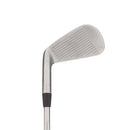 Nike Vapor Pro Steel Mens Right Hand 4 Iron Stiff - Dynamic Gold S300