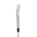 Nike Vapor Pro Steel Mens Right Hand 4 Iron Stiff - Dynamic Gold S300