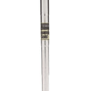 Nike Vapor Pro Steel Mens Right Hand 4 Iron Stiff - Dynamic Gold S300