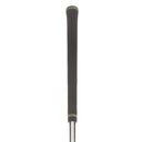 Nike Vapor Pro Steel Mens Right Hand 4 Iron Stiff - Dynamic Gold S300