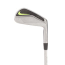 Nike Vapor Pro Steel Mens Right Hand 5 Iron Stiff - Dynamic Gold S300