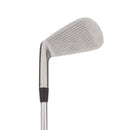 Nike Vapor Pro Steel Mens Right Hand 5 Iron Stiff - Dynamic Gold S300