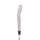 Nike Vapor Pro Steel Mens Right Hand 5 Iron Stiff - Dynamic Gold S300