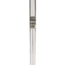 Nike Vapor Pro Steel Mens Right Hand 5 Iron Stiff - Dynamic Gold S300