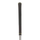 Nike Vapor Pro Steel Mens Right Hand 5 Iron Stiff - Dynamic Gold S300