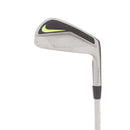 Nike Vapor Pro Steel Mens Right Hand 6 Iron Stiff - Dynamic Gold S300