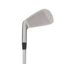 Nike Vapor Pro Steel Mens Right Hand 6 Iron Stiff - Dynamic Gold S300