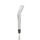 Nike Vapor Pro Steel Mens Right Hand 6 Iron Stiff - Dynamic Gold S300