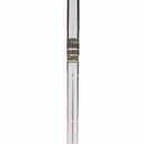Nike Vapor Pro Steel Mens Right Hand 6 Iron Stiff - Dynamic Gold S300