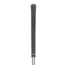 Nike Vapor Pro Steel Mens Right Hand 6 Iron Stiff - Dynamic Gold S300