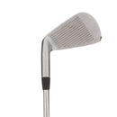 Nike Vapor Pro Combo Steel Mens Right Hand 7 Iron Stiff - Dynamic Gold S300