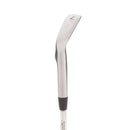 Nike Vapor Pro Combo Steel Mens Right Hand 7 Iron Stiff - Dynamic Gold S300