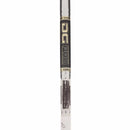 Nike Vapor Pro Combo Steel Mens Right Hand 7 Iron Stiff - Dynamic Gold S300