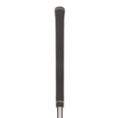 Nike Vapor Pro Combo Steel Mens Right Hand 7 Iron Stiff - Dynamic Gold S300