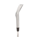 Nike Vapor Pro Steel Mens Right Hand 8 Iron Stiff - Dynamic Gold S300