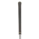 Nike Vapor Pro Steel Mens Right Hand 8 Iron Stiff - Dynamic Gold S300