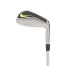 Nike Vapor Pro Steel Mens Right Hand 9 Iron Stiff - Dynamic Gold S300