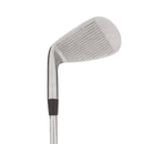 Nike Vapor Pro Steel Mens Right Hand 9 Iron Stiff - Dynamic Gold S300