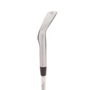 Nike Vapor Pro Steel Mens Right Hand 9 Iron Stiff - Dynamic Gold S300