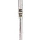 Nike Vapor Pro Steel Mens Right Hand 9 Iron Stiff - Dynamic Gold S300