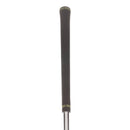 Nike Vapor Pro Steel Mens Right Hand 9 Iron Stiff - Dynamic Gold S300