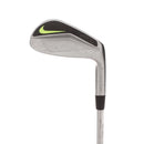 Nike Vapor Pro Steel Mens Right Hand Pitching Wedge Stiff - Dynamic Gold S300