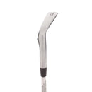 Nike Vapor Pro Steel Mens Right Hand Pitching Wedge Stiff - Dynamic Gold S300