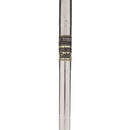 Nike Vapor Pro Steel Mens Right Hand Pitching Wedge Stiff - Dynamic Gold S300