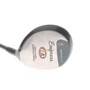 Mitsushiba Empress Graphite Ladies Right Hand Fairway 5 Wood 18* Ladies - Empress