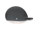 Mitsushiba Empress Graphite Ladies Right Hand Fairway 5 Wood 18* Ladies - Empress