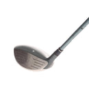 Mitsushiba Empress Graphite Ladies Right Hand Fairway 5 Wood 18* Ladies - Empress