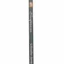 Mitsushiba Empress Graphite Ladies Right Hand Fairway 5 Wood 18* Ladies - Empress