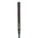 Mitsushiba Empress Graphite Ladies Right Hand Fairway 5 Wood 18* Ladies - Empress
