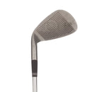 Cobra King Tour Oversize Steel Mens Right Hand Sand Wedge 55* Regular - True Temper