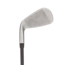 Cobra King Tec Utility Graphite Mens Right Hand 3 Iron 19* Regular - Mitsubishi MMT 70 HY