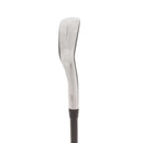 Cobra King Tec Utility Graphite Mens Right Hand 3 Iron 19* Regular - Mitsubishi MMT 70 HY