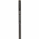 Cobra King Tec Utility Graphite Mens Right Hand 3 Iron 19* Regular - Mitsubishi MMT 70 HY