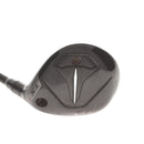 Titleist TSR1 Graphite Mens Right Hand 5 Hybrid 23* Stiff - HZRDUS Red 6.0 70g