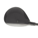 Titleist TSR1 Graphite Mens Right Hand 5 Hybrid 23* Stiff - HZRDUS Red 6.0 70g