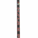 Titleist TSR1 Graphite Mens Right Hand 5 Hybrid 23* Stiff - HZRDUS Red 6.0 70g