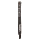 Titleist TSR1 Graphite Mens Right Hand 5 Hybrid 23* Stiff - HZRDUS Red 6.0 70g