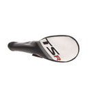 Titleist TSR1 Graphite Mens Right Hand 5 Hybrid 23* Stiff - HZRDUS Red 6.0 70g