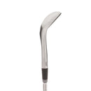 Cleveland CBX Full Face 2 Steel Mens Right Hand Gap Wedge 50* 12 Bounce Wedge - Dynamic Gold 115